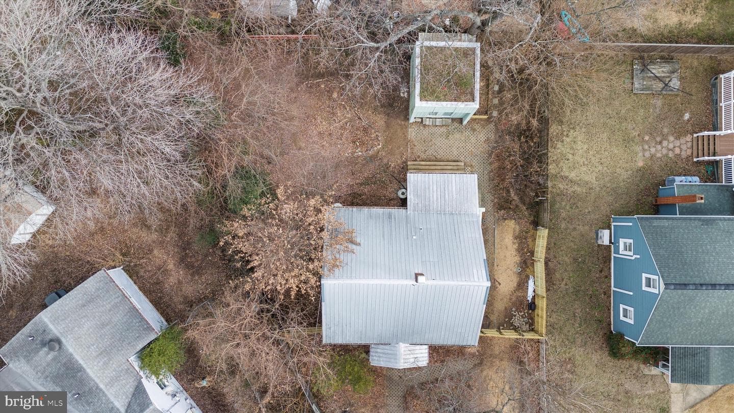 1213 Mckinley Street photo 27