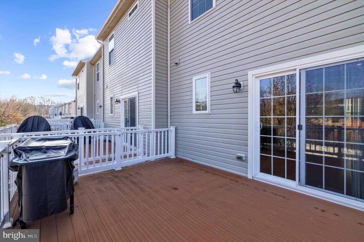 644 Warblers Perch Way photo 40