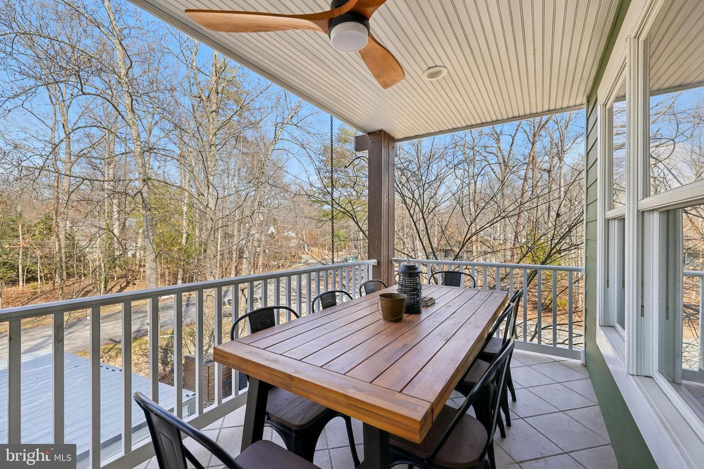2941 Southaven Drive photo 47