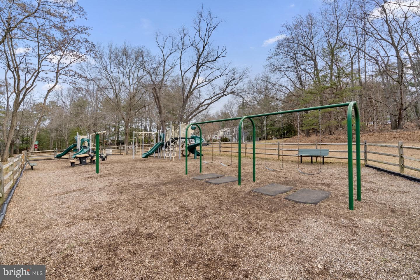 539 Greenblades Court photo 42