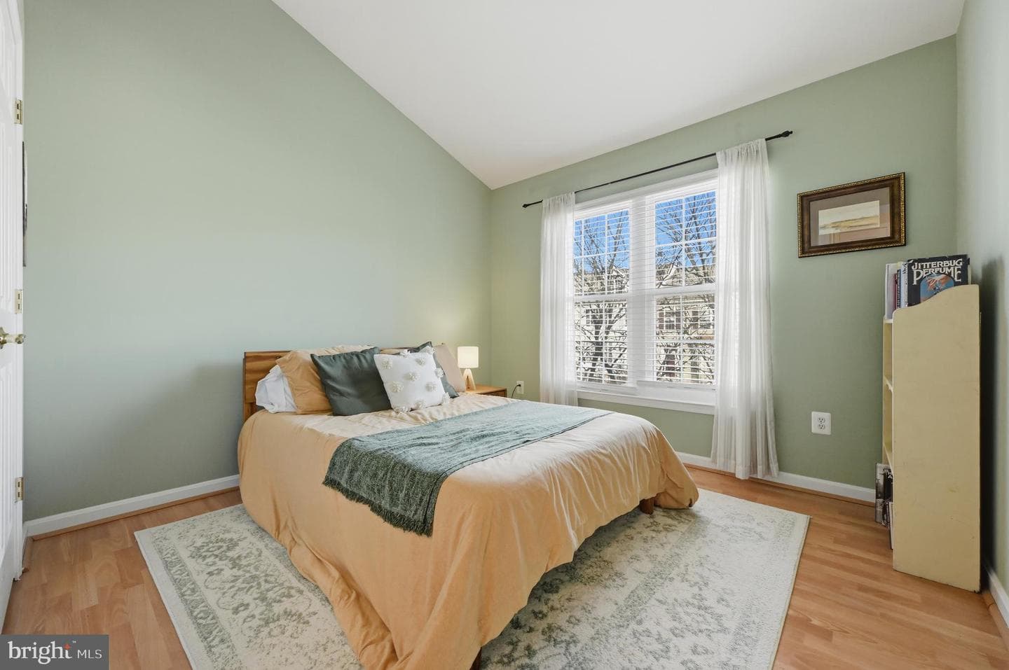 38 Harbour Heights Drive photo 30