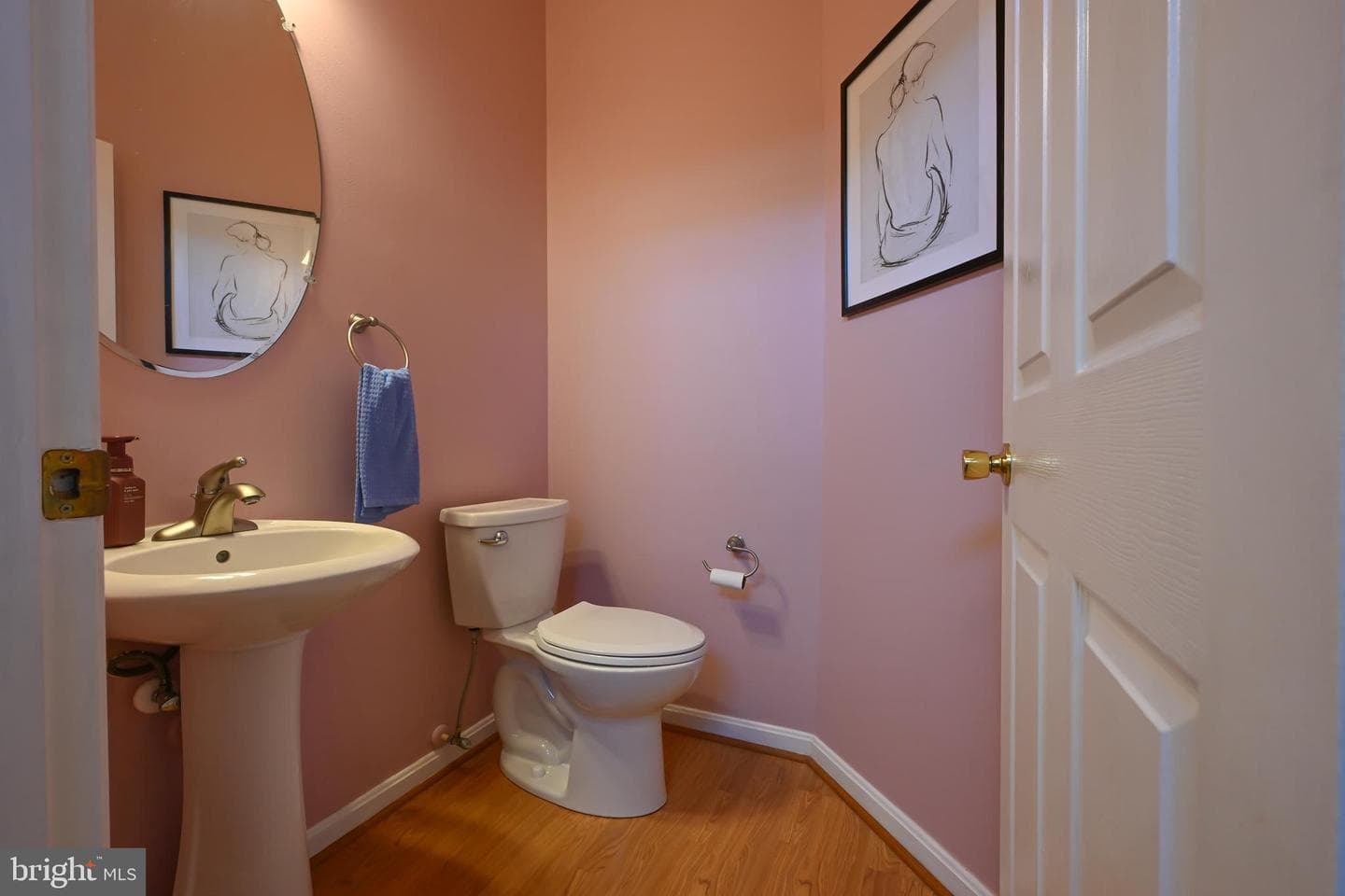 38 Harbour Heights Drive photo 35