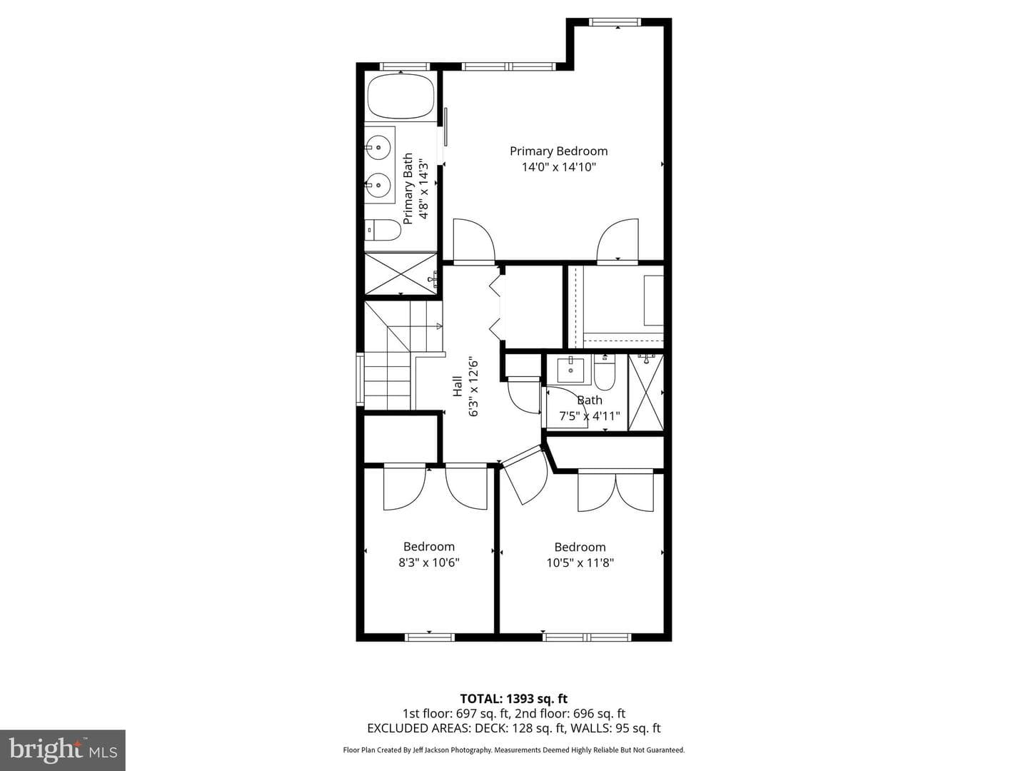 38 Harbour Heights Drive photo 37
