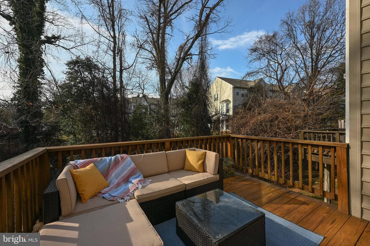 38 Harbour Heights Drive photo 5
