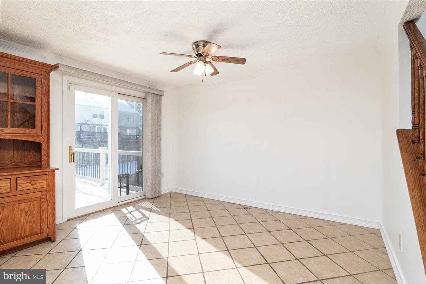 725 Dayspring Drive photo 19