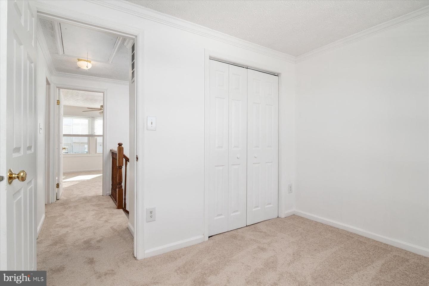 725 Dayspring Drive photo 31