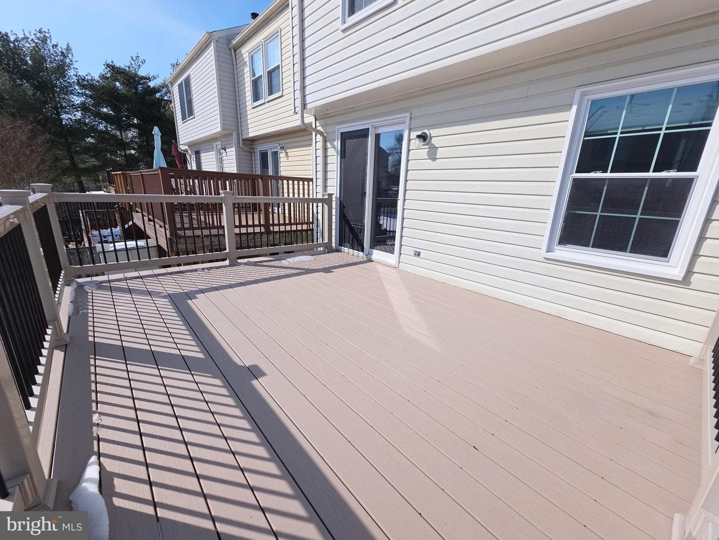 725 Dayspring Drive photo 36