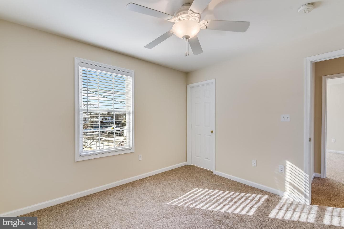 7588 Beach Drive photo 40