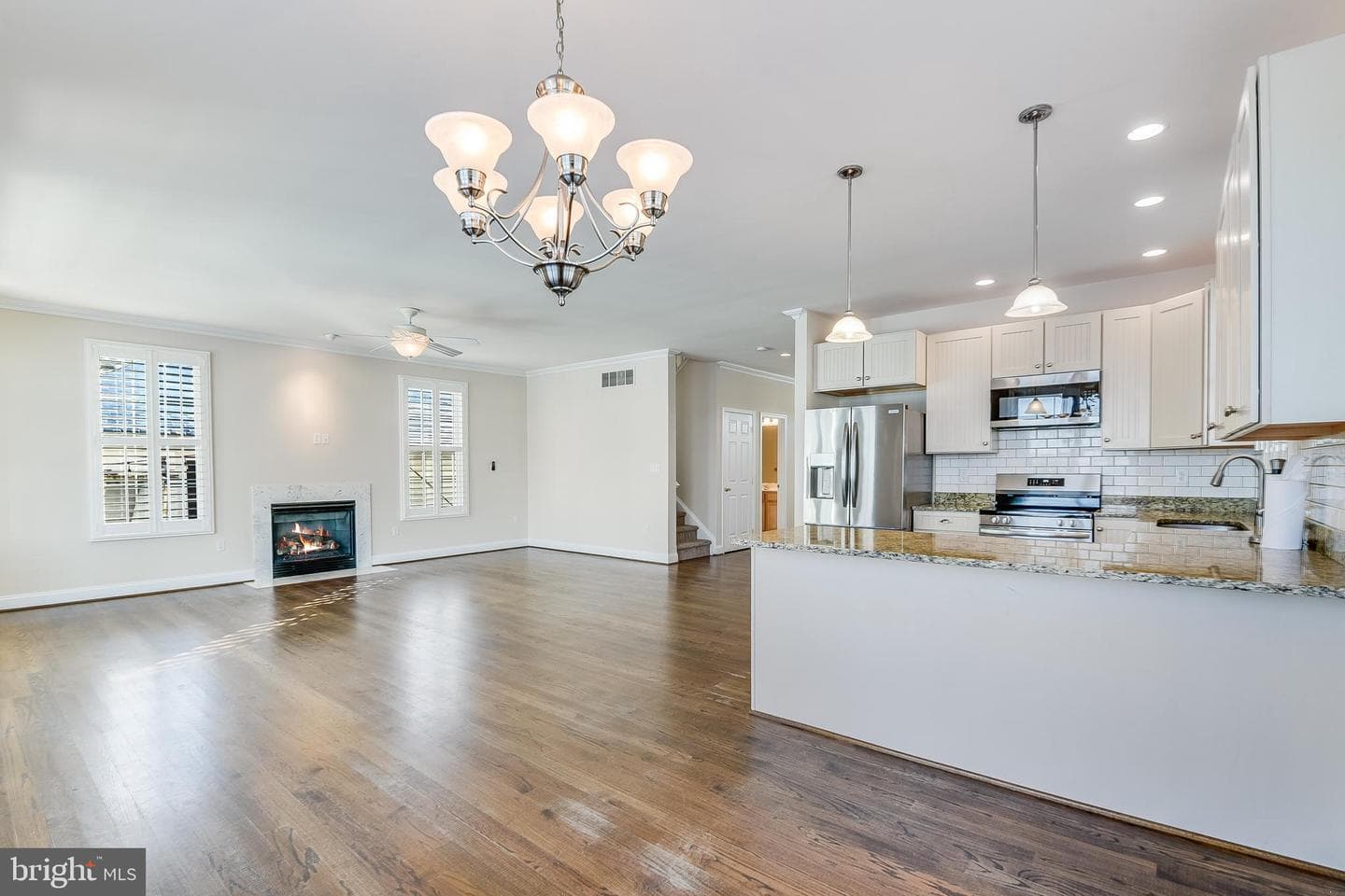 7588 Beach Drive photo 50
