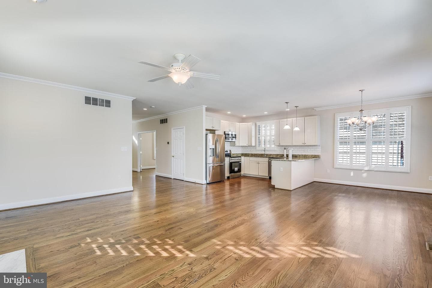 7588 Beach Drive photo 54