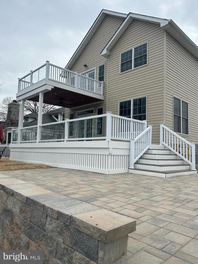 7588 Beach Drive photo 6