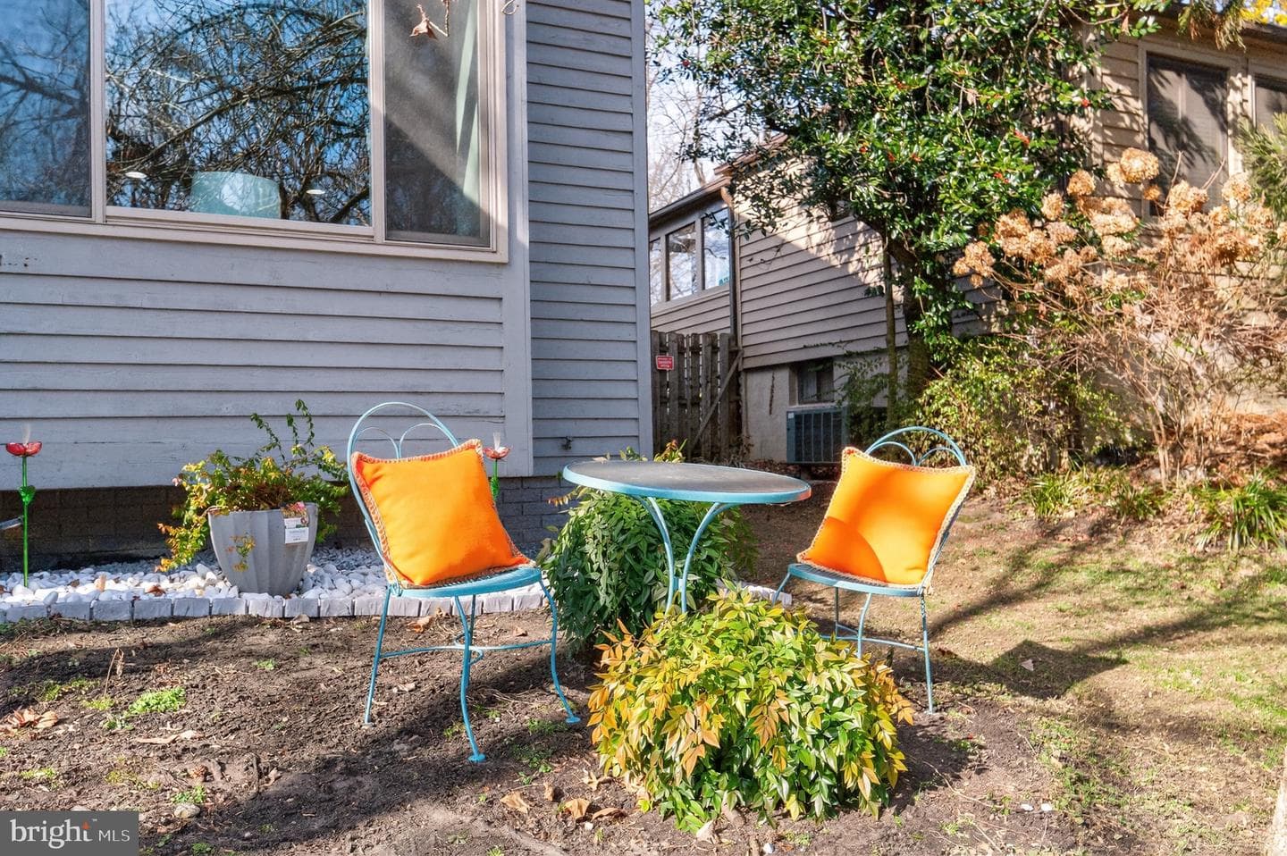 40 Windwhisper Lane photo 12