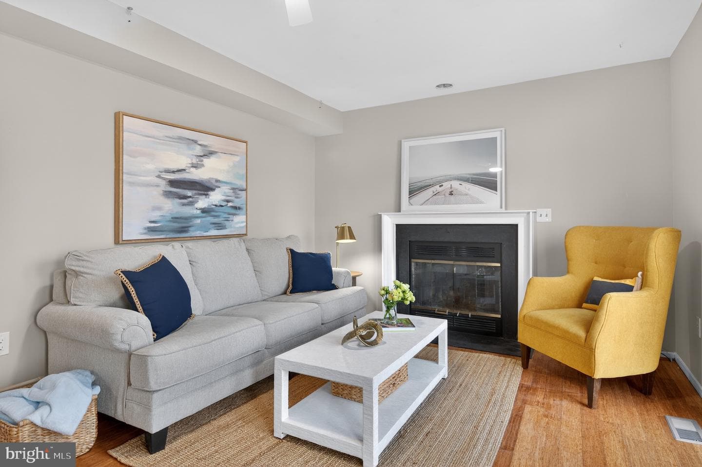 40 Windwhisper Lane photo 19