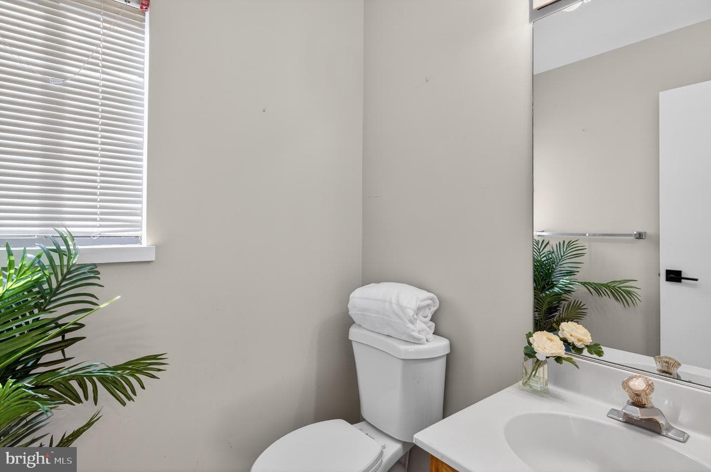 40 Windwhisper Lane photo 37