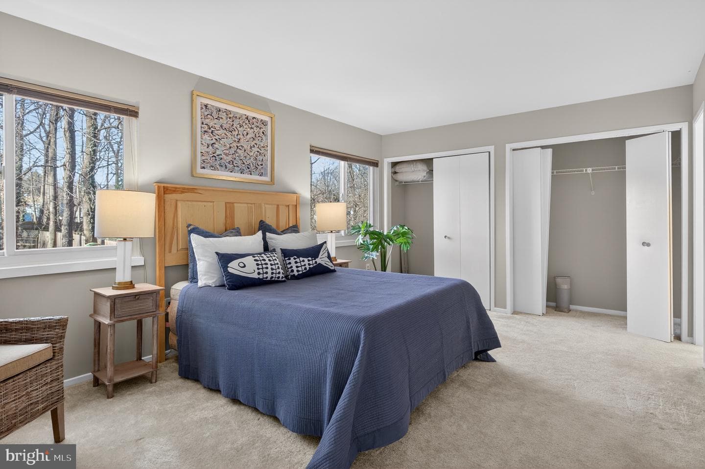 40 Windwhisper Lane photo 39