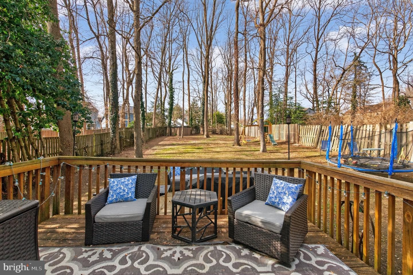 40 Windwhisper Lane photo 44