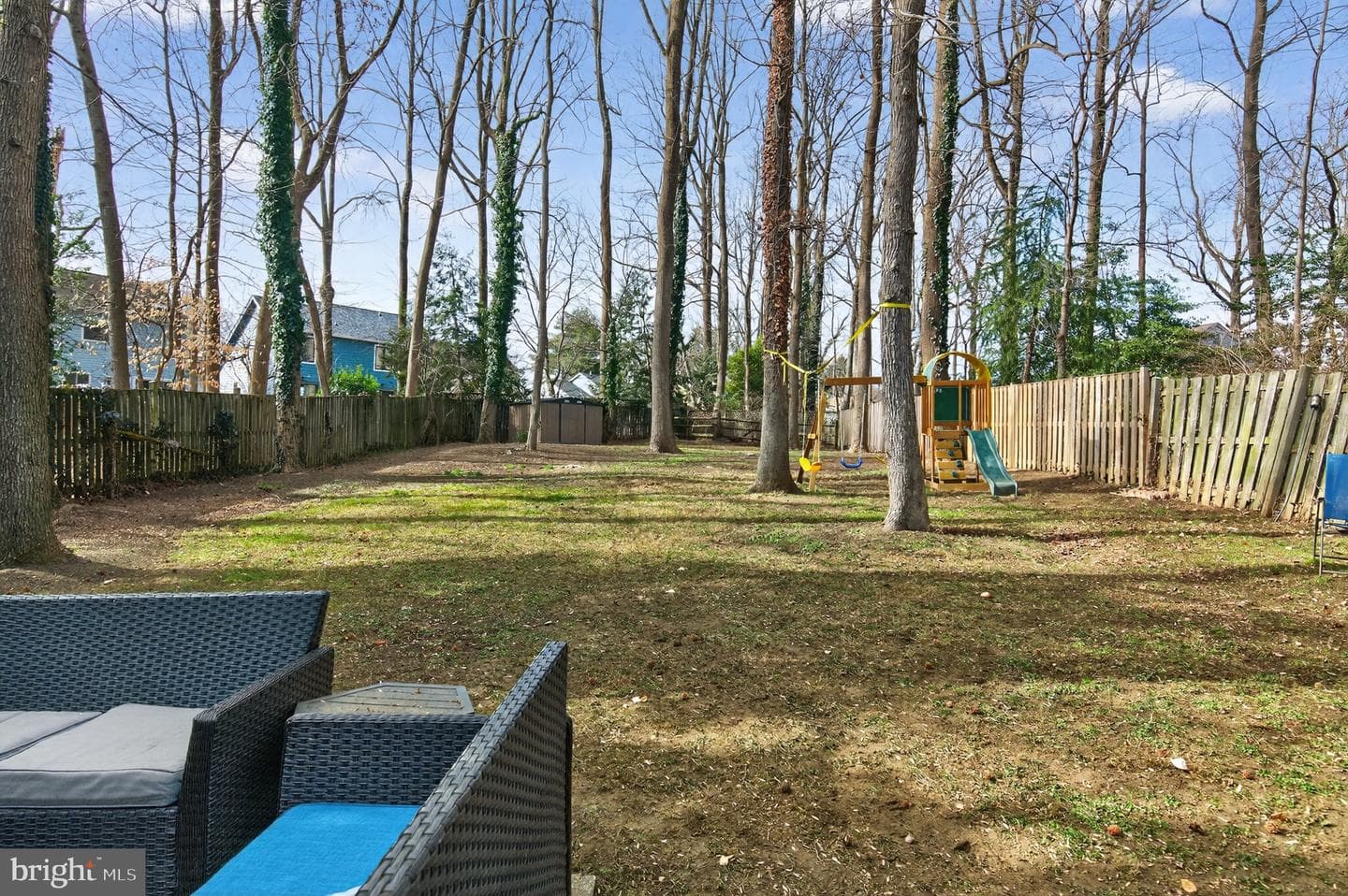 40 Windwhisper Lane photo 46