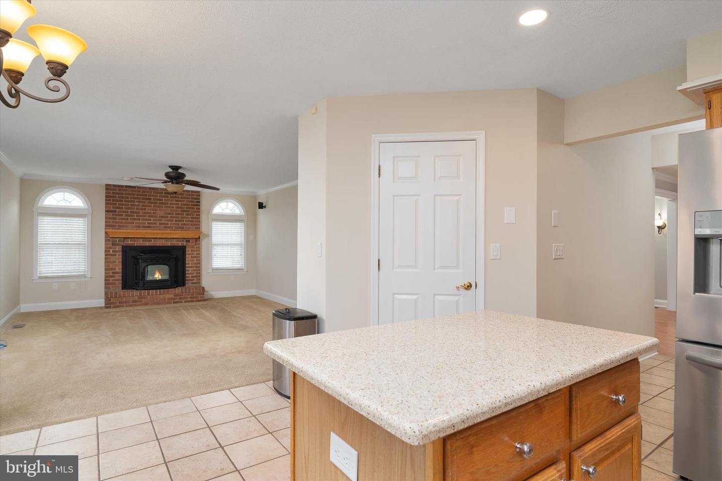 8116 Quarterfield Farms Drive photo 20