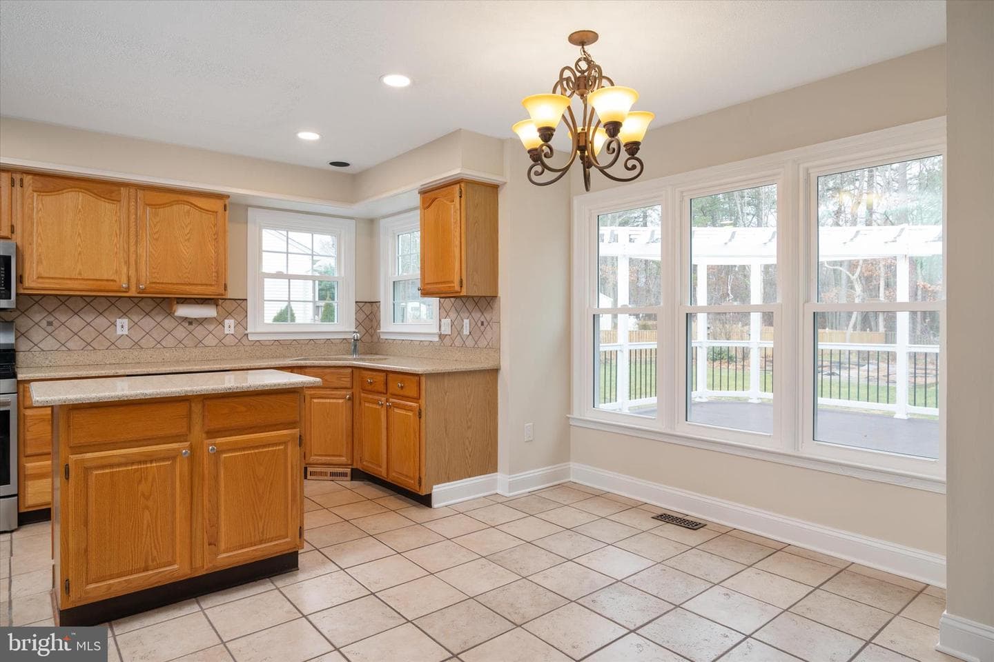8116 Quarterfield Farms Drive photo 21