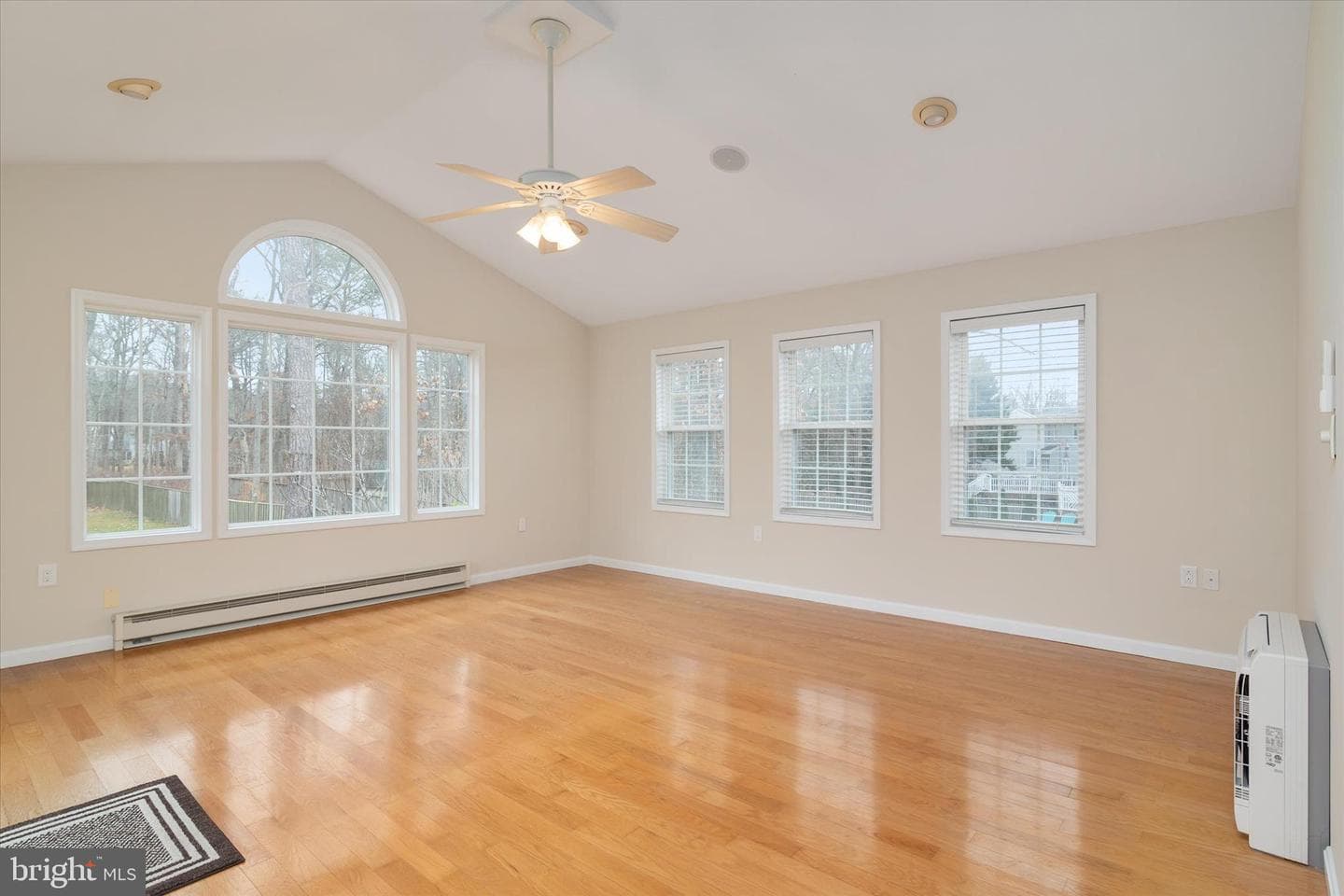 8116 Quarterfield Farms Drive photo 26