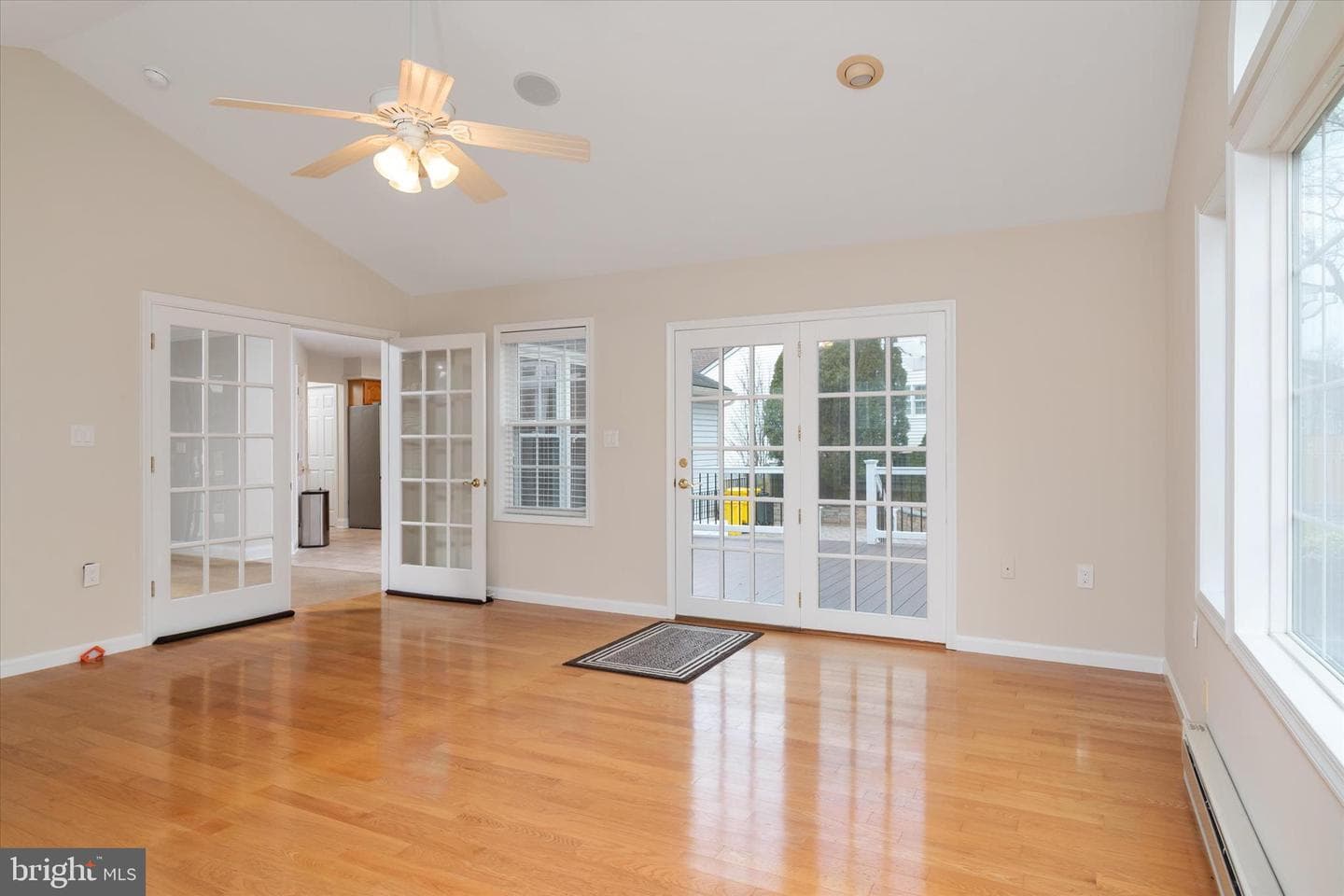 8116 Quarterfield Farms Drive photo 27