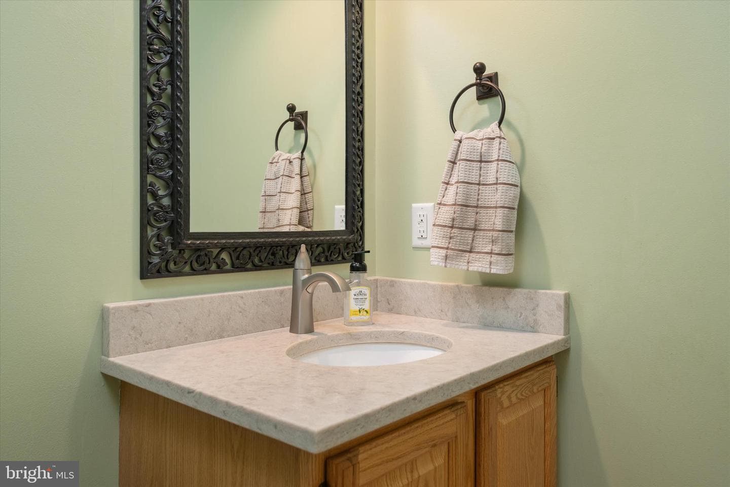 8116 Quarterfield Farms Drive photo 28