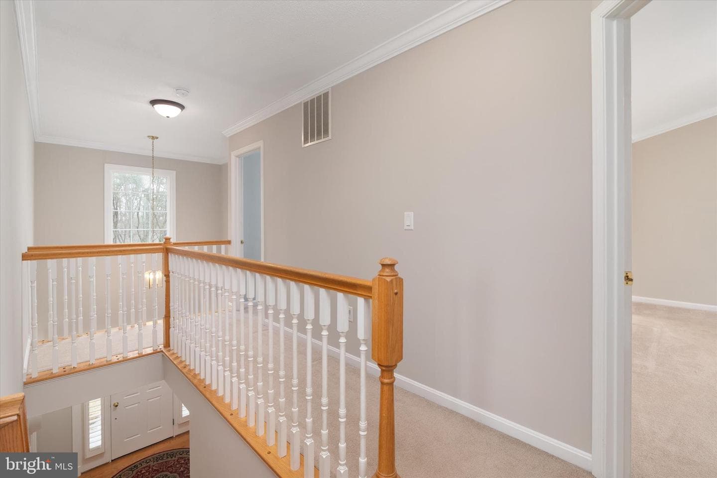 8116 Quarterfield Farms Drive photo 29