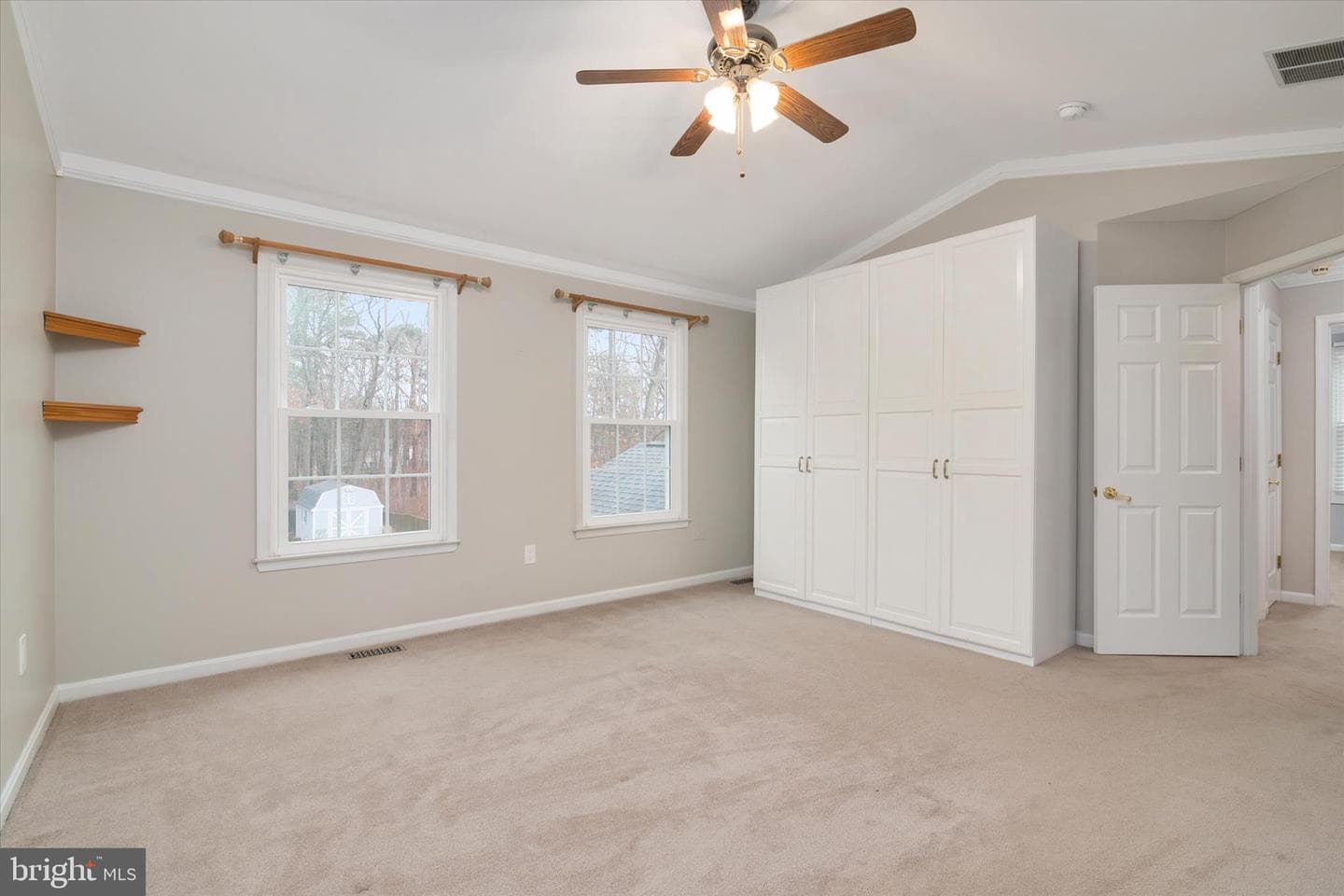 8116 Quarterfield Farms Drive photo 30