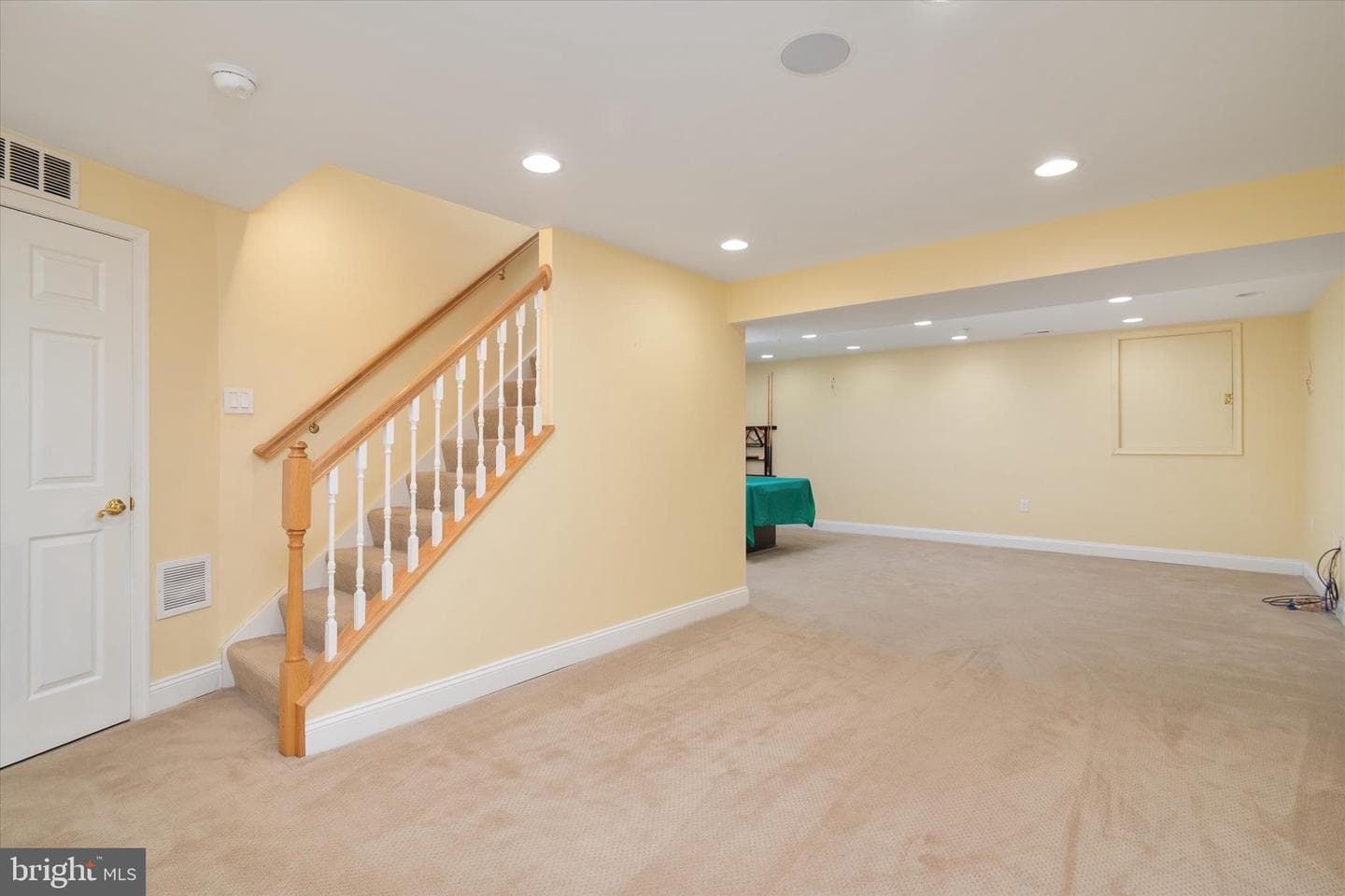 8116 Quarterfield Farms Drive photo 38