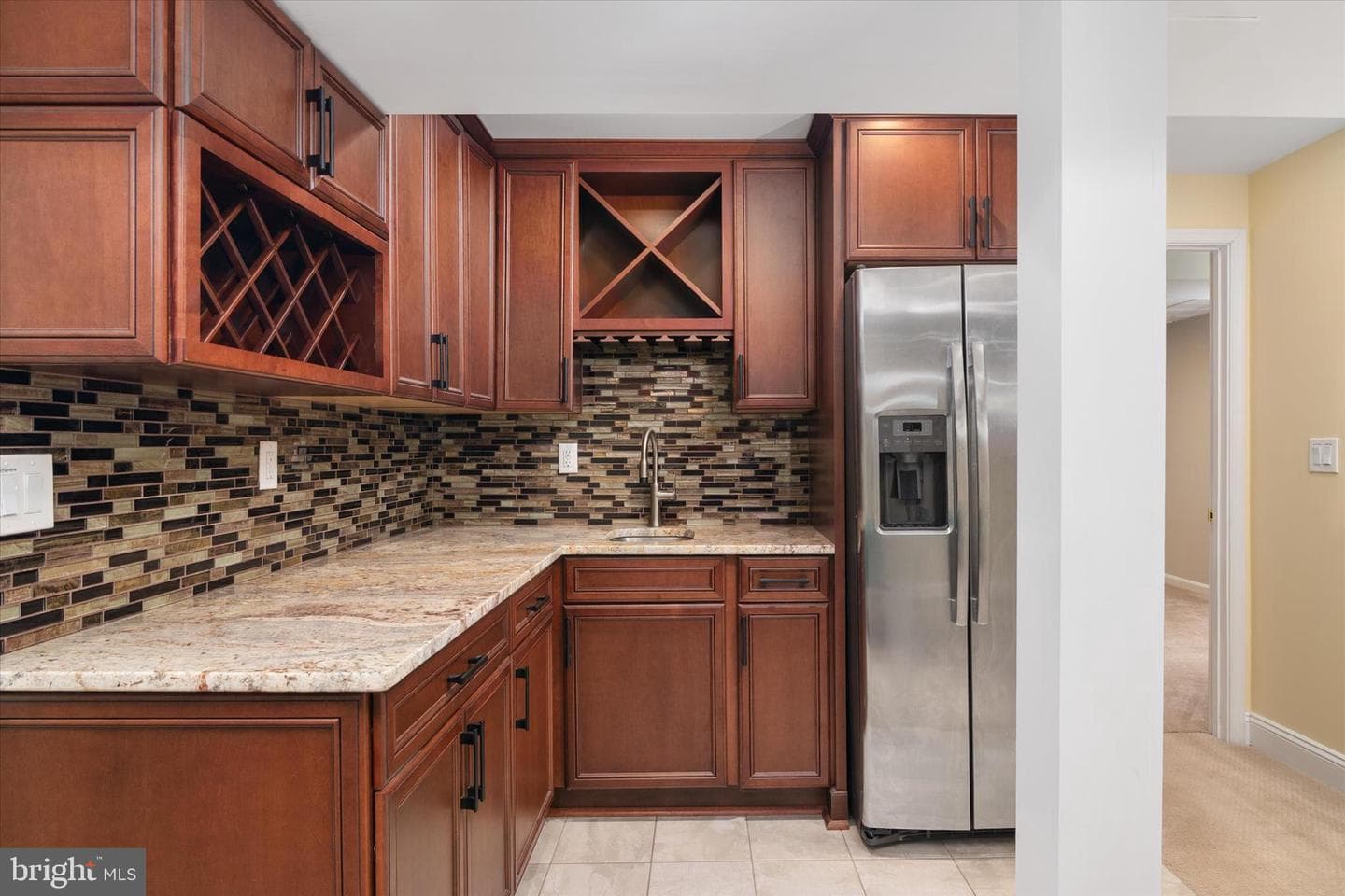8116 Quarterfield Farms Drive photo 41