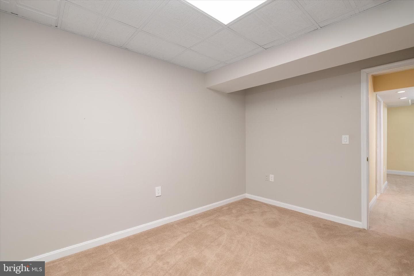 8116 Quarterfield Farms Drive photo 42