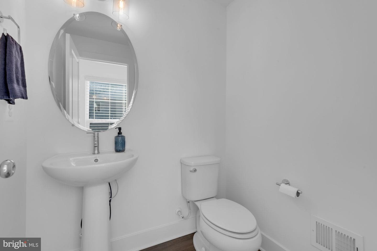 288 Alluvium Dr photo 20