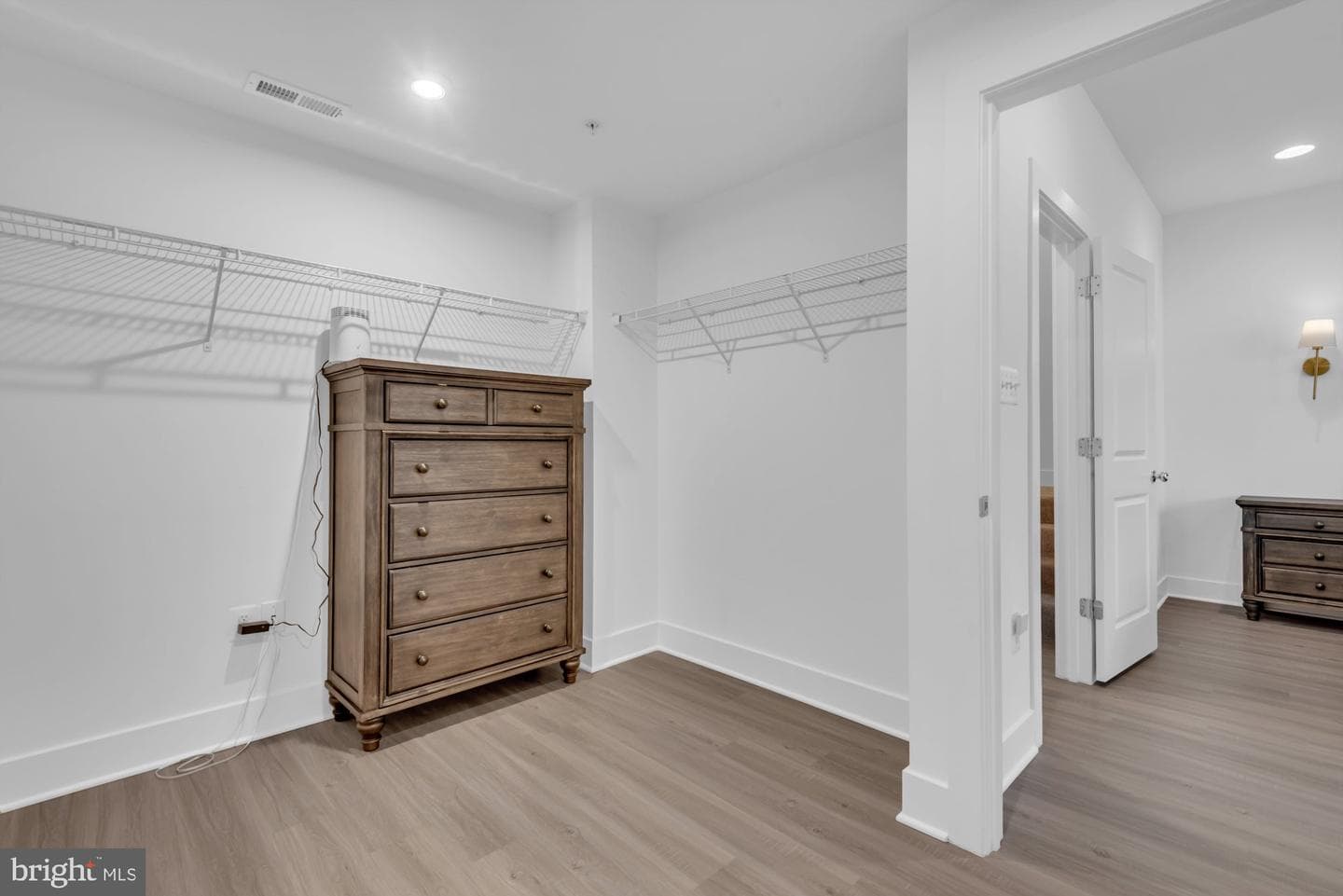 288 Alluvium Dr photo 25