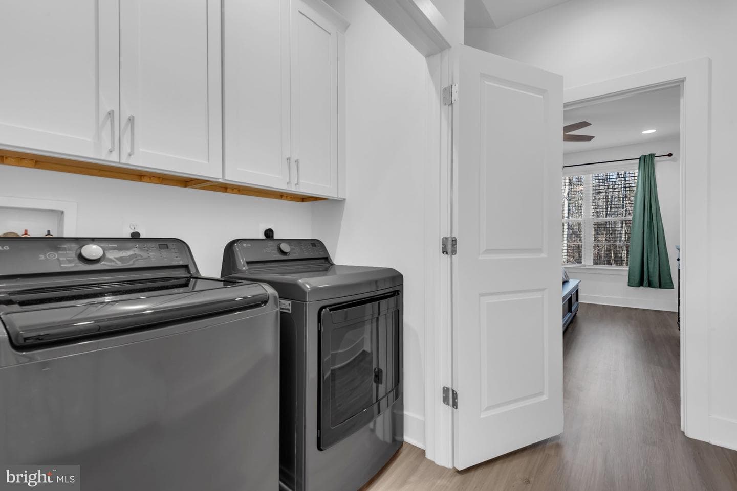 288 Alluvium Dr photo 29