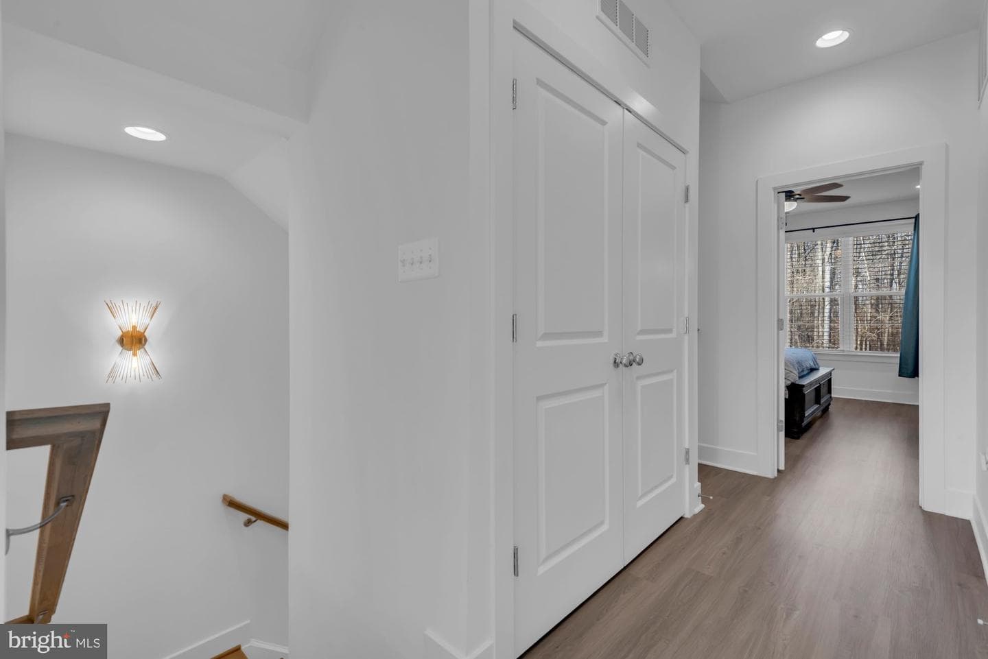 288 Alluvium Dr photo 32