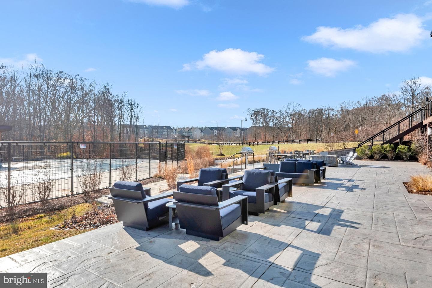 288 Alluvium Dr photo 68