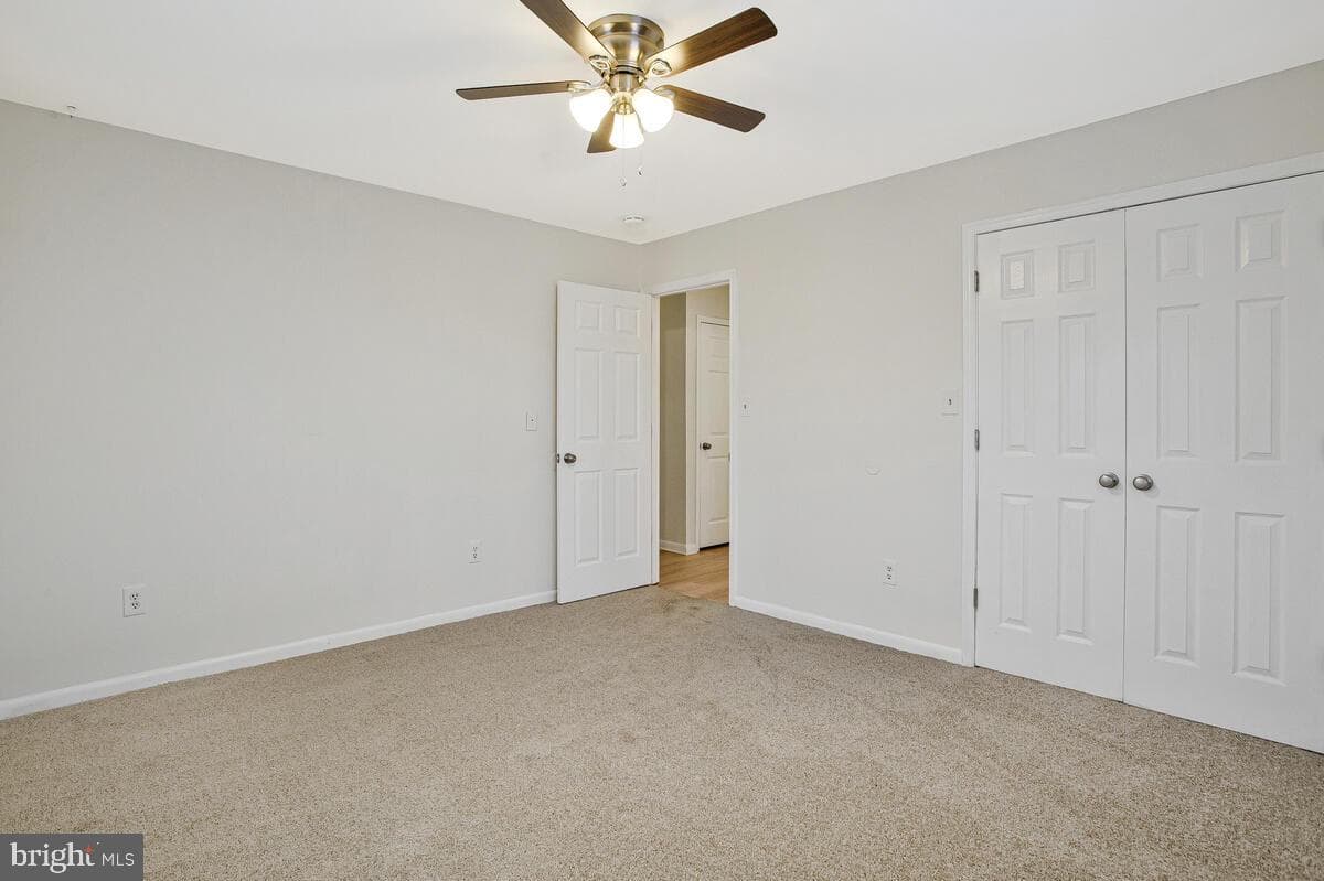 1129 Armistead Street photo 11