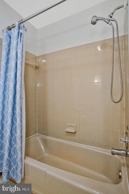 1129 Armistead Street photo 15