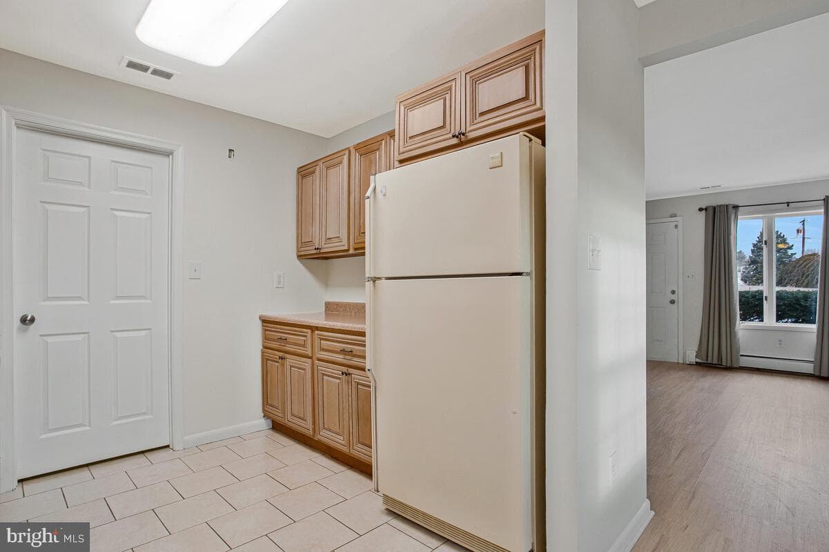 1129 Armistead Street photo 22