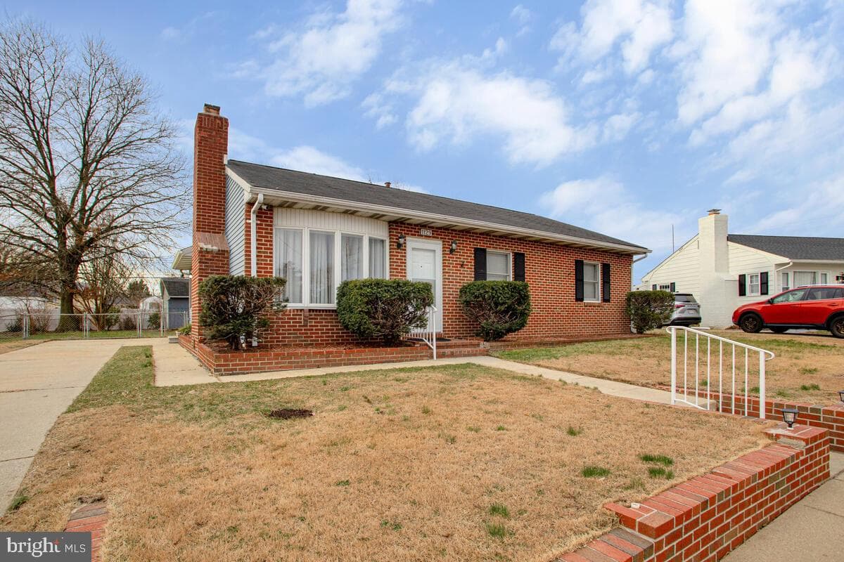 1129 Armistead Street photo 3