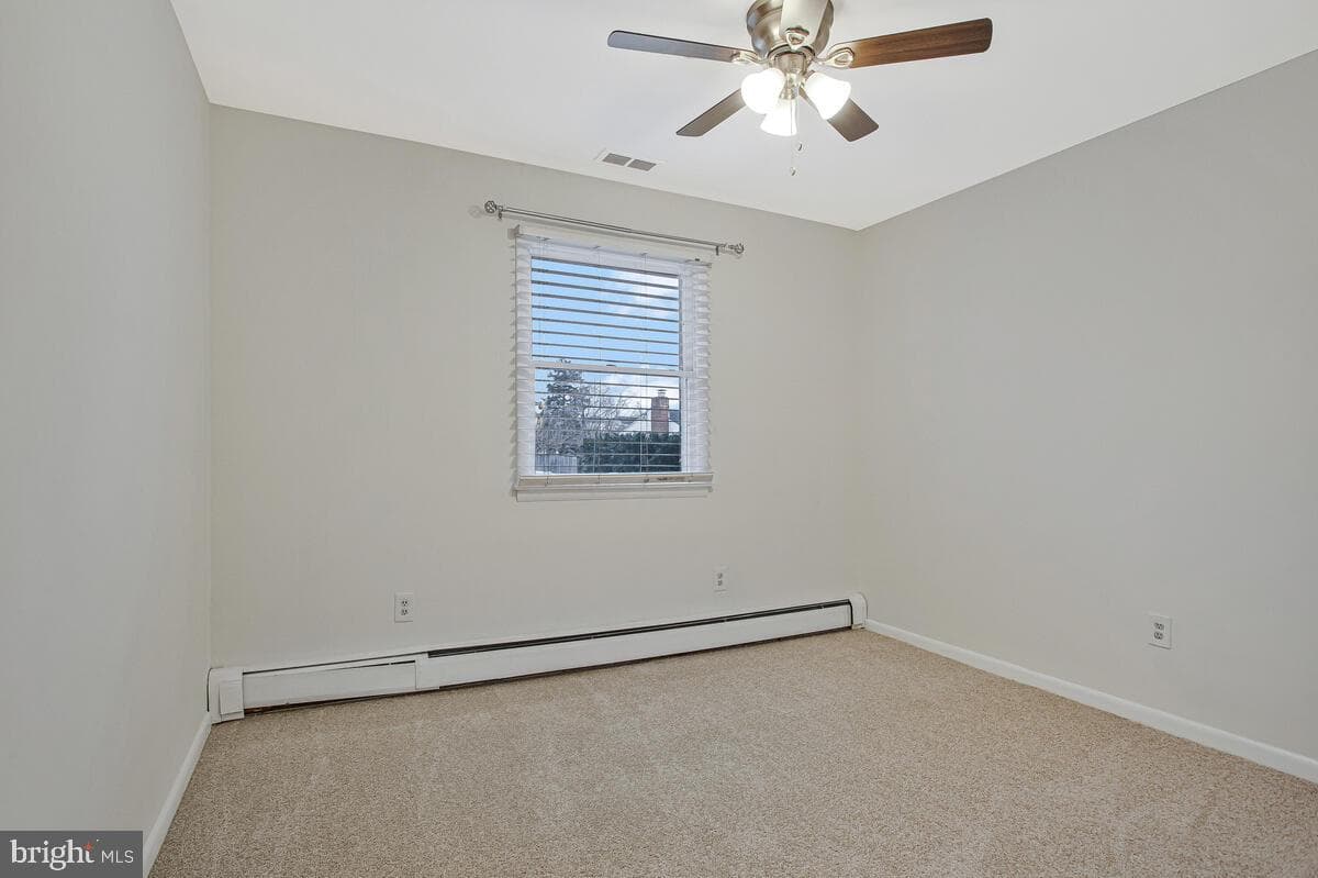 1129 Armistead Street photo 7