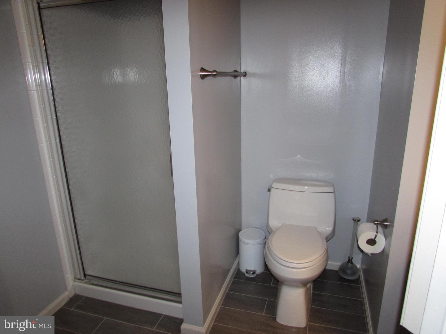 687 Winding Stream Way #202 photo 12