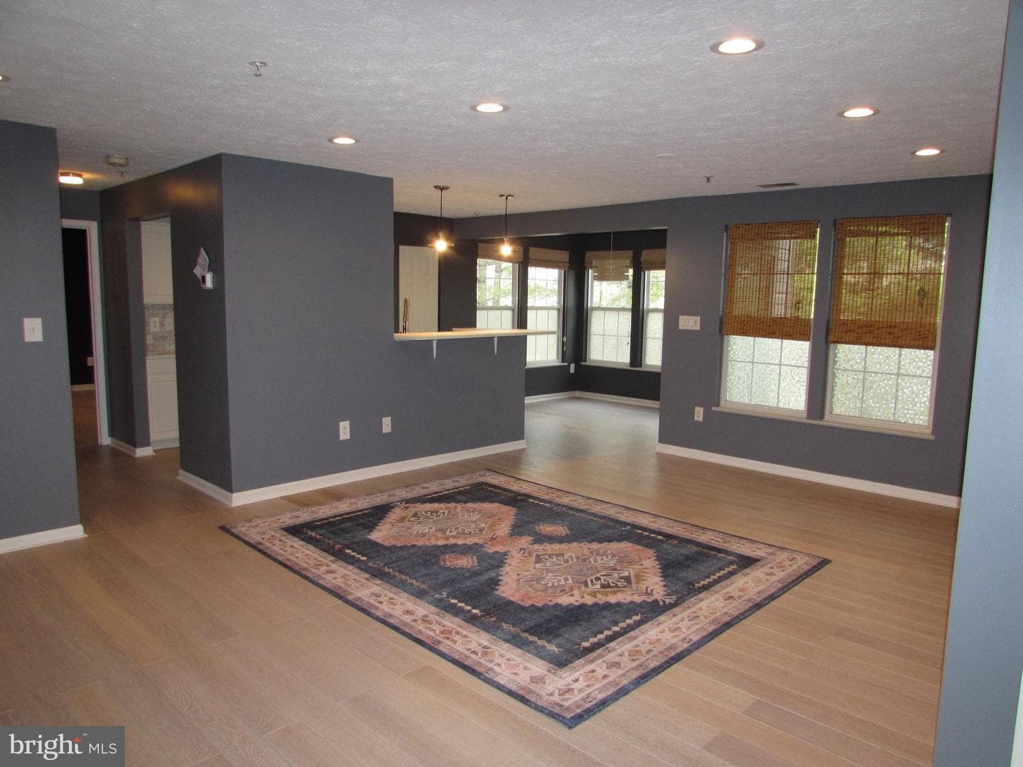 687 Winding Stream Way #202 photo 2
