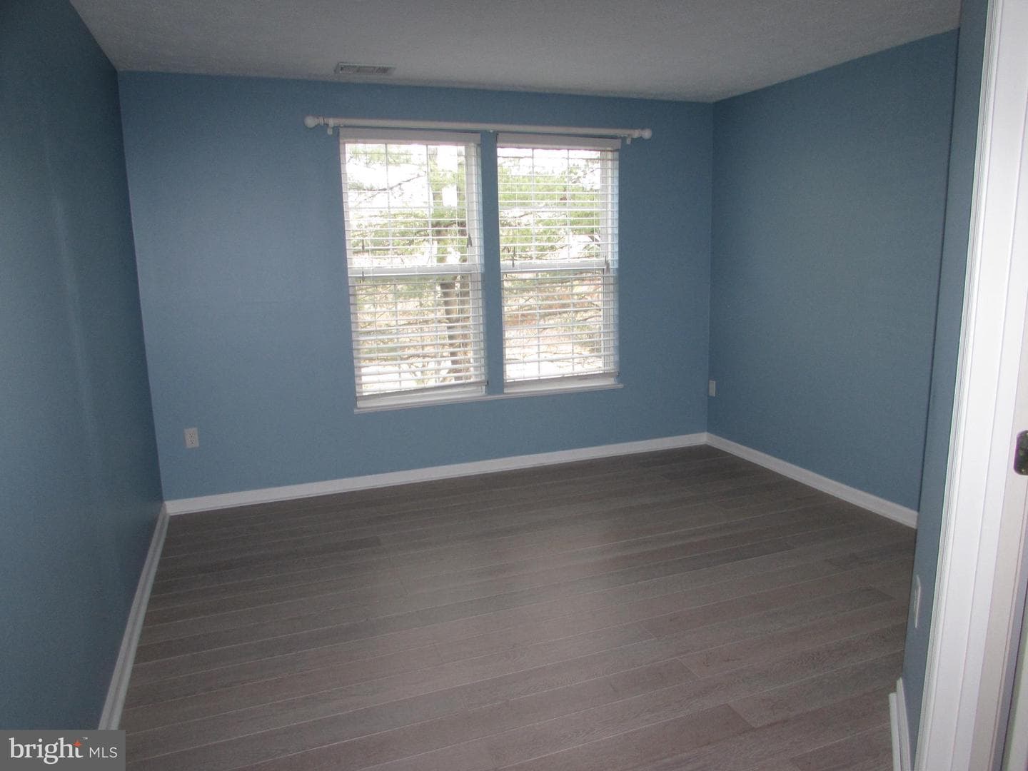 687 Winding Stream Way #202 photo 9