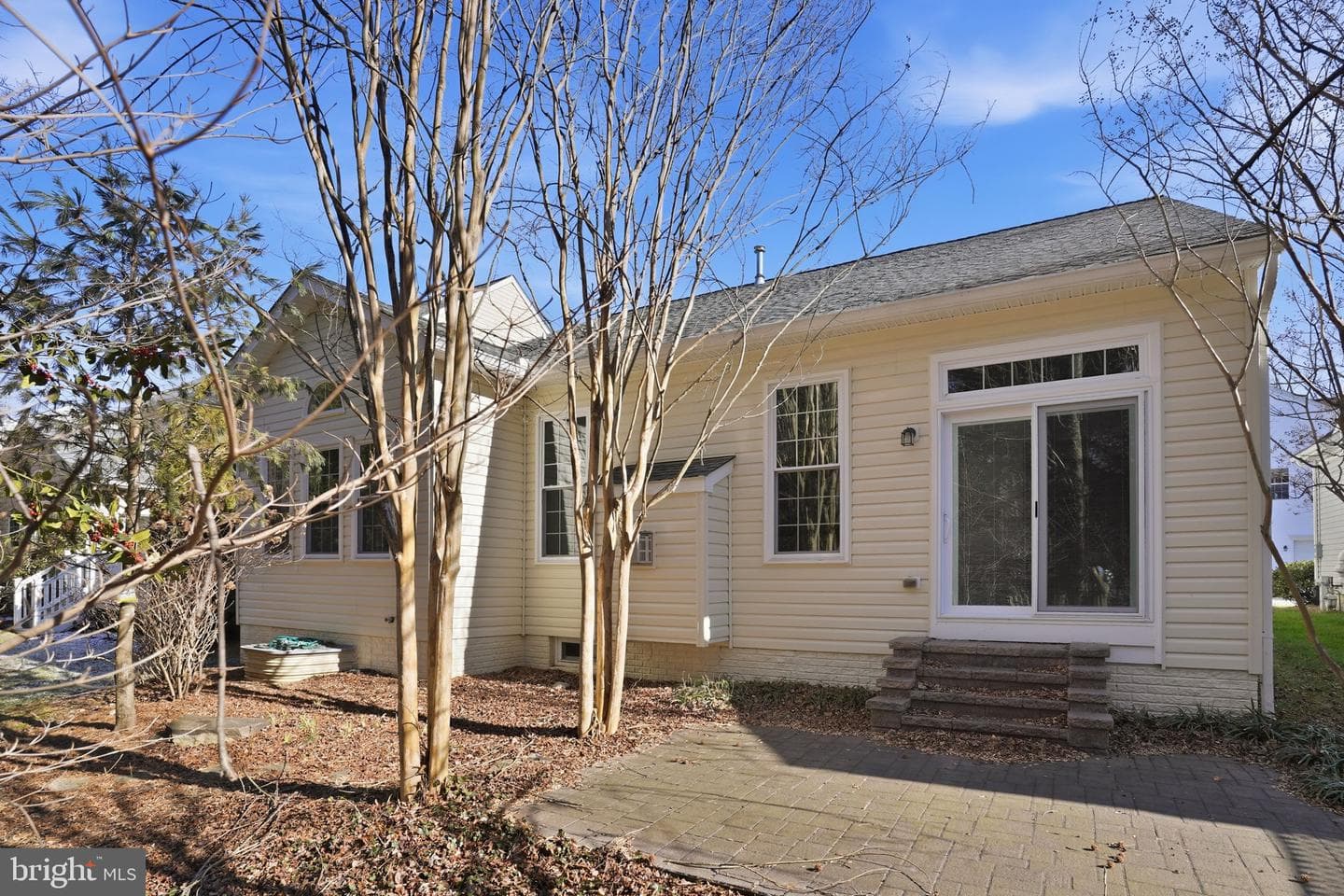 3029 Solstice Lane photo 22