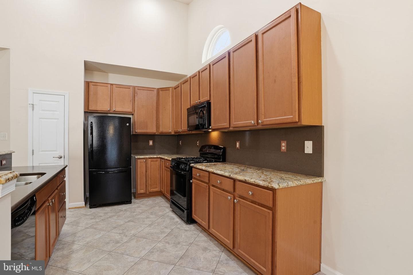 3029 Solstice Lane photo 6
