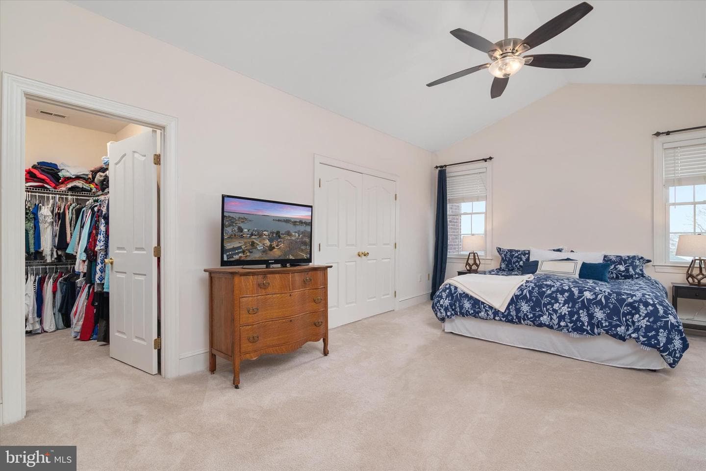 3744 Parke Drive photo 40