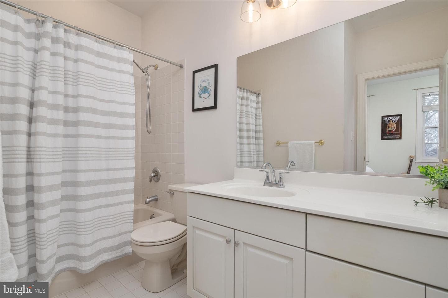 3744 Parke Drive photo 53