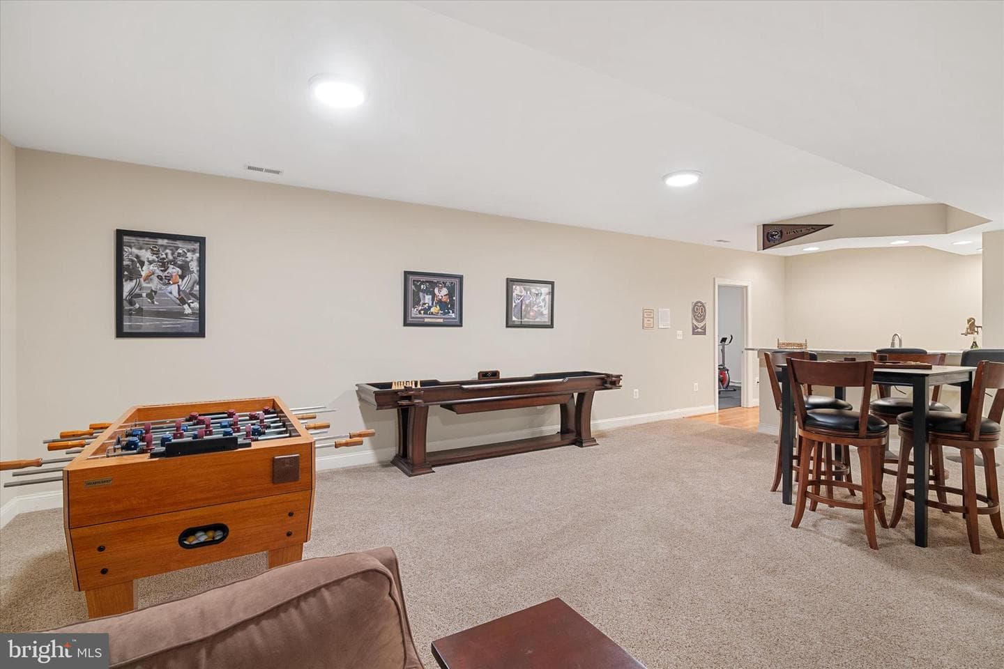 3744 Parke Drive photo 65