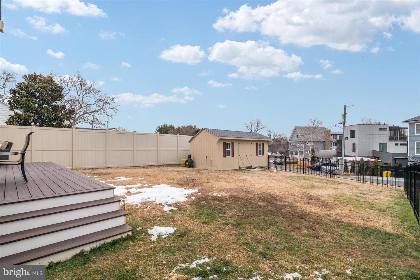 3744 Parke Drive photo 80